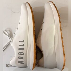 Men’s NOBULL Golf Shoes